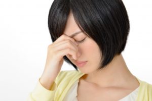 疲れ目に効果抜群！プロトンシリーズで一発解消！セルフチェックあり