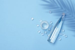 プロトン水を購入するべき人とは？