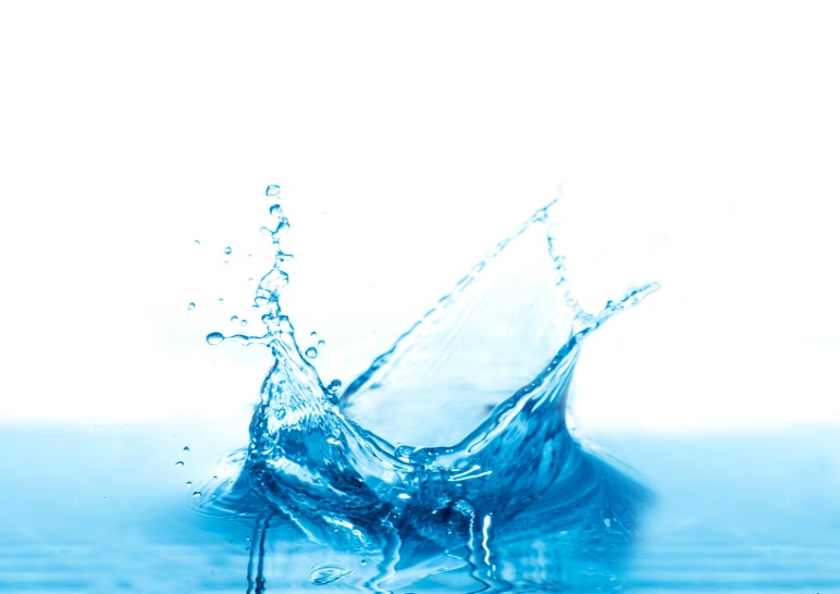 最近流行りのプロトン水（還元水素水）を紹介