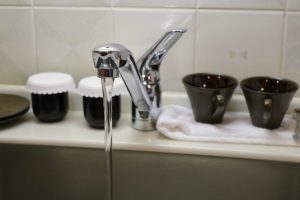 蛇口につける浄水器はおすすめかどうか徹底紹介！