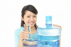 水素水サーバーのすべてを解説！おすすめできない？注意点。浄水器との違い