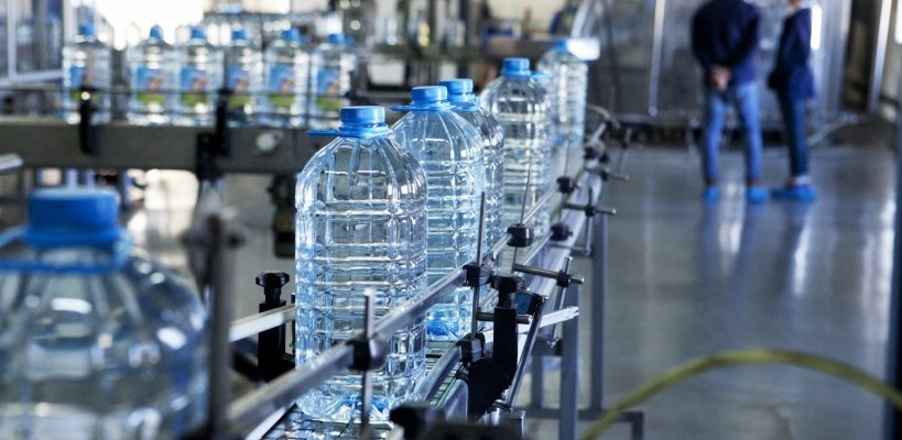 コンビニで売っている水素水は買う価値ある？科学的に効果を検証