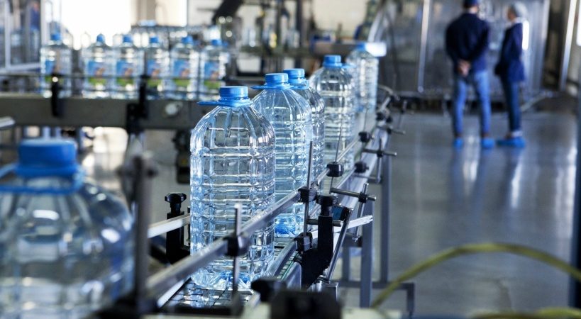 コンビニで売っている水素水は買う価値ある？科学的に効果を検証